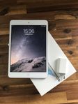 iPad mini 16 GB (Wi‑Fi) — 500 kr
