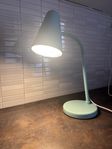 Bordslampa / Skrivbordslampa Ikea Fubbla