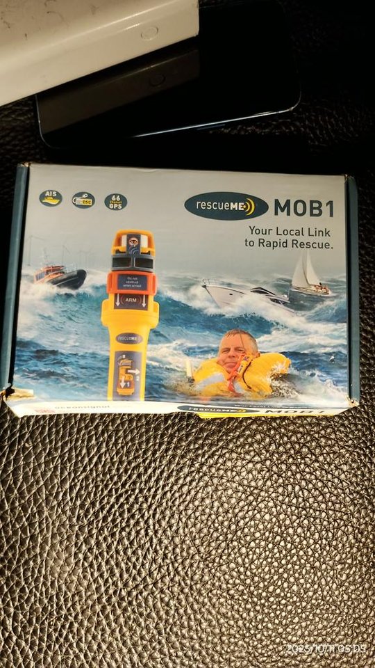 Mob 1 för nödsituationer aldr...