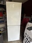 Whirlpool kombinerad kyl/frys
