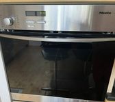 Miele Ugn