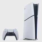 playstation 5 digital