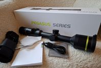 Pixfra Pegasus pfi-P650 termiskt sikte