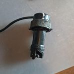 Raymarine logg och lodgivare  DST800