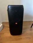 JBL Partybox 310