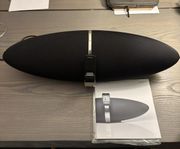 Bowers & Wilkins Zeppelin Air