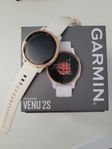 Garmin Venu 2s