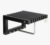 Hatthylla Cutter Skagerak