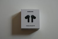 Galaxy Buds3 FE - oöppnade
