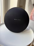 Harman Kardon Onyx Studio 4