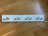 Kroklist Essen design