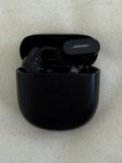 Trådlösa hörlurar, Bose Quietcomfort Erbuds II