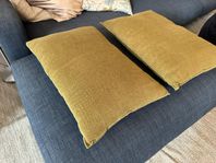 Kuddfodral 40 x 60 (37x57)