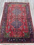 Iransk matta 220 x 145