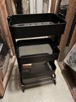 ikea råskog rullvagn