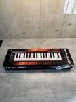 M-AUDIO Keystation mini 32