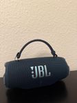 jbl charge 6