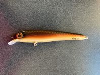 Fiskebete, hemtillverkat 