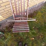 älg vildsvins galje 