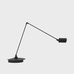 Daphine Cloe Led bordslampa för Lumina