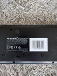 M-Audio Keystation Mini 32 MK3