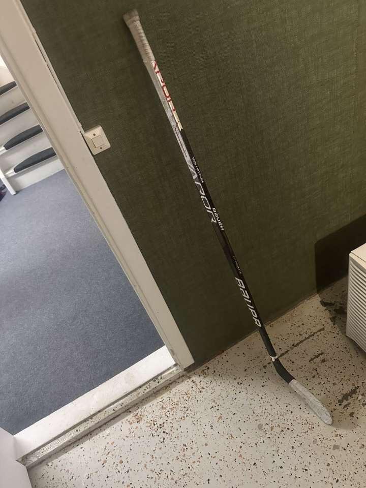 3 olika prylar, säljer 400kr ...