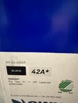 Lasertoner till HP 4240,4250,4260