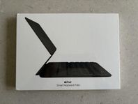 Apple Smart Keyboard Folio (Swe, Oöppnad)