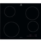 Spishäll Electrolux