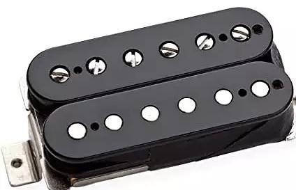 seymour duncan sh-1n 59: neck...