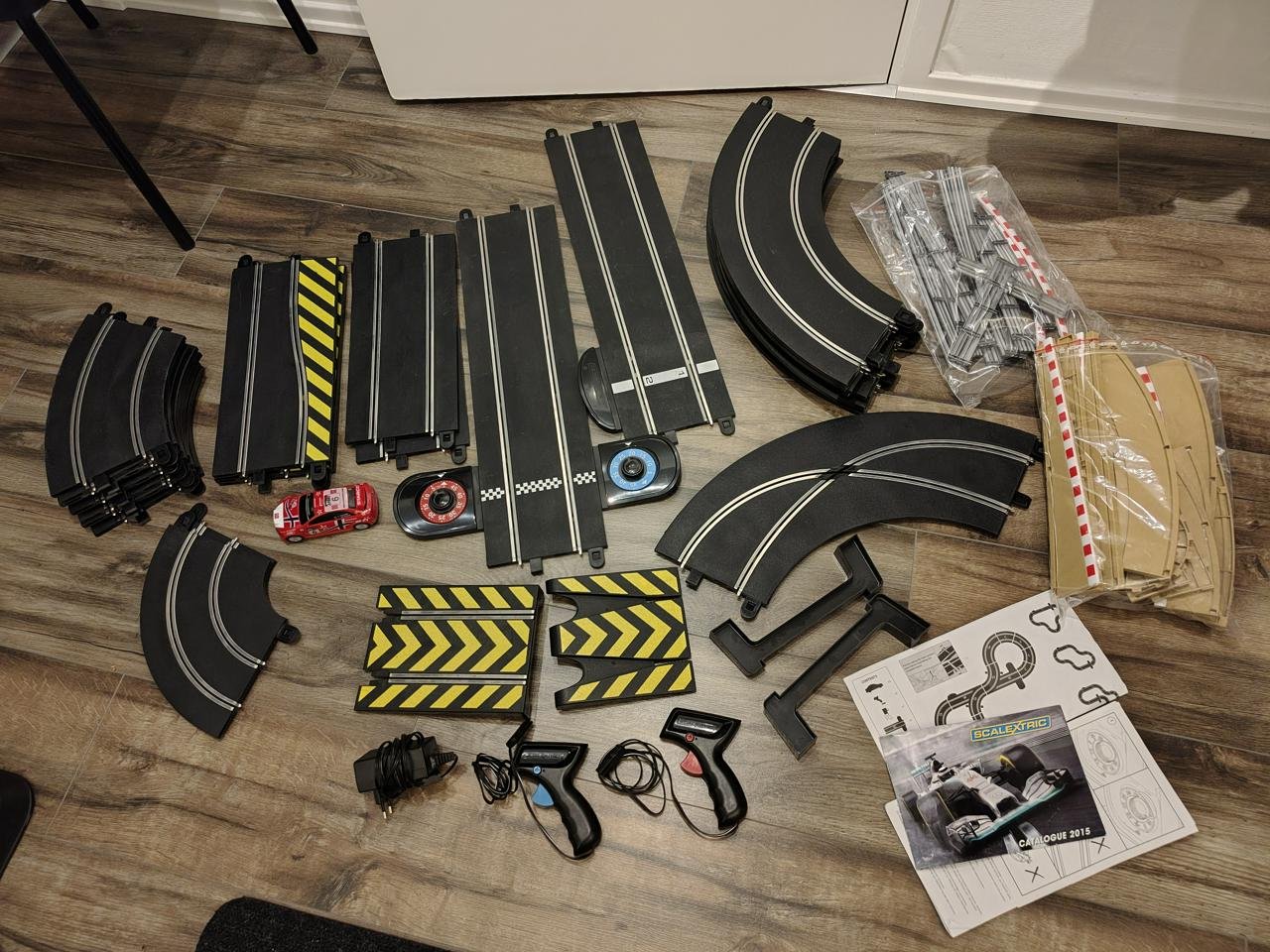 julklappstips 