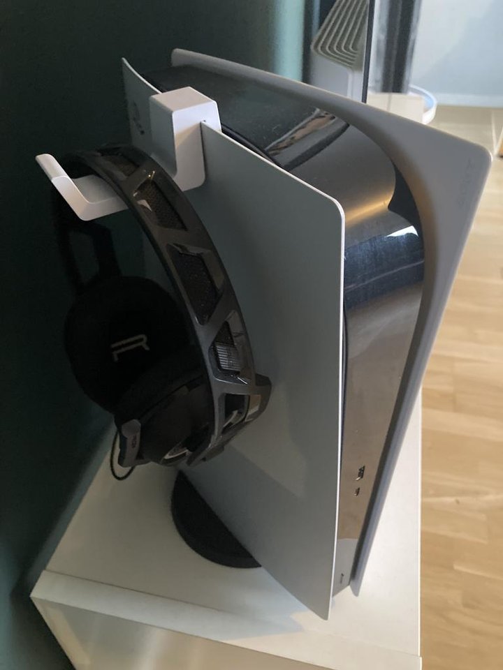 Billigaste Playstation 5 med ...