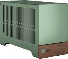 gaming dator bytes 