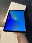 ipad air m1 256 gb