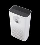 Luftrenare Coway Storm AP-1516D – Ny, endast uppackad!