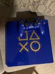 Playstation 4 Slim Days Of Play