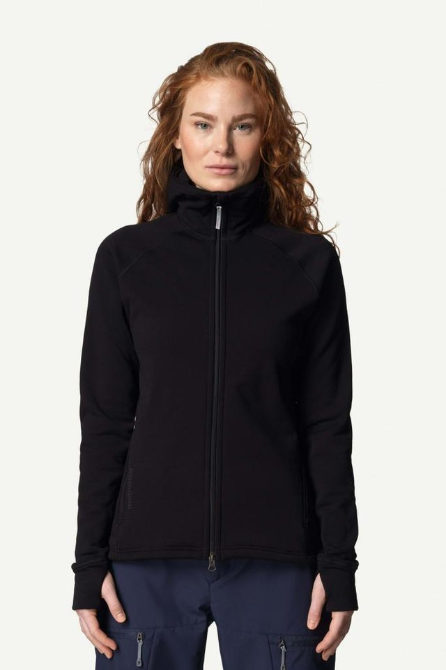 Houdini tröja W's Power Houdi...