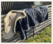 Stalltäcke JH collection