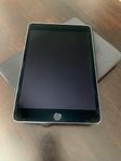 Ipad Mini 4, 128GB, Wifi.