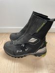 Cykelskor Northwave Himalaya 