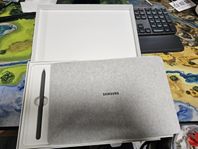 samsung tab s9 fe