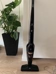 Electrolux skaftdammsugare