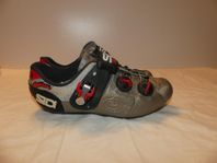 Sidi cykelskor landsväg strl 43 