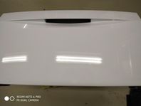 Underskåp Till Tvättmaskin Eller Torktumlare