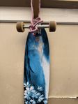 Longboard