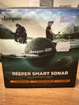Deeper Smart Sonar
