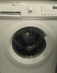 Tvättmaskin bortskänkes mot hämtning!
