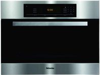 Miele DG 5080 Ångkokaren UGN