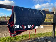 Horseware Mio stalltäcke 150 gram (strl 125)