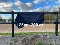 Horseware liner 200 gram (strl 125) i nyskick